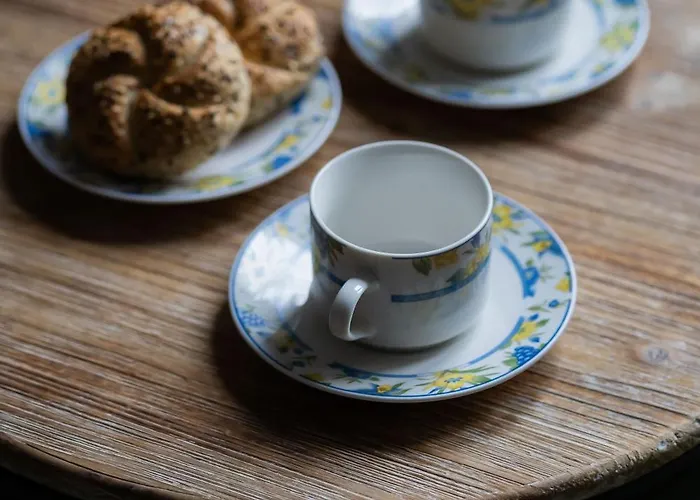 Tasteful And Spacious Two Bedroom By Renters Διαμέρισμα *